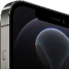 Apple iPhone 12 Pro Max 128 ГБ, графитовый